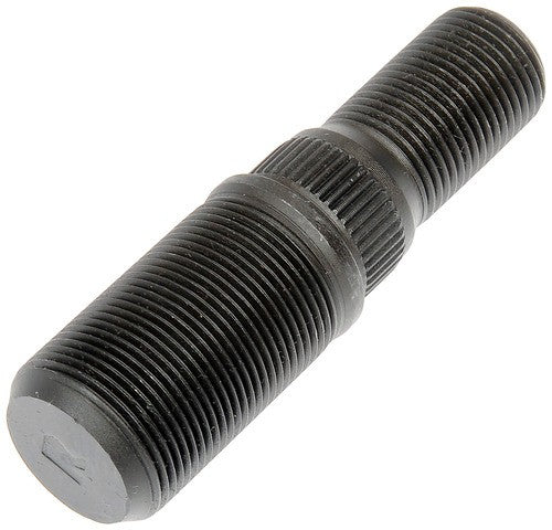 Wheel Lug Stud Dorman-HD Solutions 610-0479.10