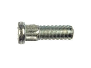 Wheel Lug Stud Dorman-AutoGrade 610-048