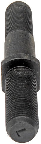 Wheel Lug Stud Dorman-HD Solutions 610-0480.10
