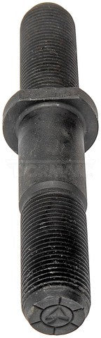 Wheel Lug Stud Dorman-HD Solutions 610-0480.10