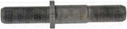 Wheel Lug Stud Dorman-HD Solutions 610-0480.10