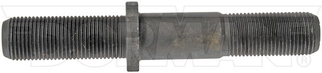 Wheel Lug Stud Dorman-HD Solutions 610-0480.10