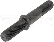 Wheel Lug Stud Dorman-HD Solutions 610-0480.10
