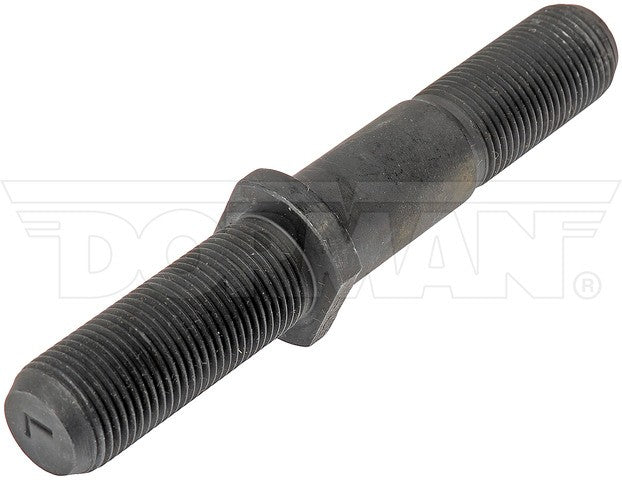 Wheel Lug Stud Dorman-HD Solutions 610-0480.10