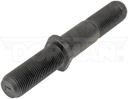 Wheel Lug Stud Dorman-HD Solutions 610-0480.10