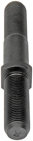 Wheel Lug Stud Dorman-HD Solutions 610-0481.10