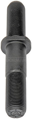 Wheel Lug Stud Dorman-HD Solutions 610-0481.10