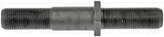 Wheel Lug Stud Dorman-HD Solutions 610-0481.10