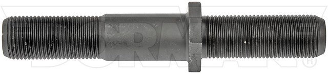 Wheel Lug Stud Dorman-HD Solutions 610-0481.10