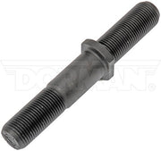 Wheel Lug Stud Dorman-HD Solutions 610-0481.10