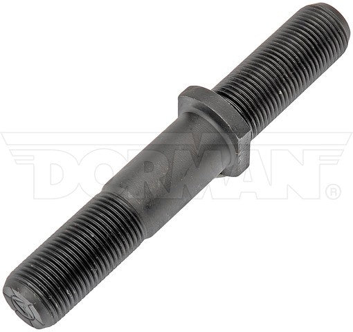 Wheel Lug Stud Dorman-HD Solutions 610-0481.10