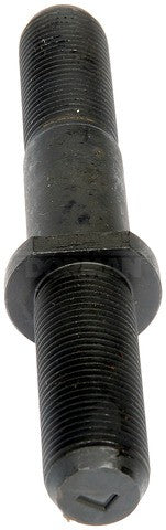 Wheel Lug Stud Dorman-HD Solutions 610-0482.10