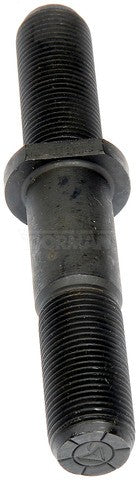 Wheel Lug Stud Dorman-HD Solutions 610-0482.10
