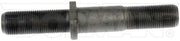 Wheel Lug Stud Dorman-HD Solutions 610-0482.10