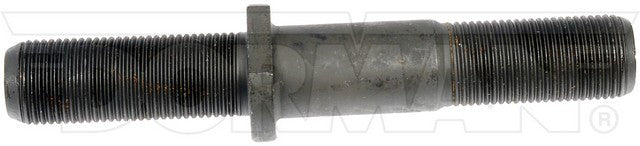 Wheel Lug Stud Dorman-HD Solutions 610-0482.10