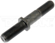 Wheel Lug Stud Dorman-HD Solutions 610-0482.10