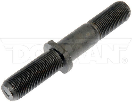 Wheel Lug Stud Dorman-HD Solutions 610-0482.10