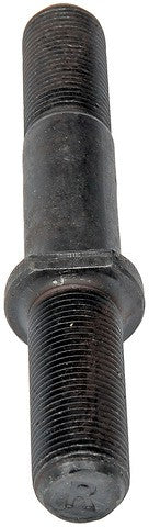Wheel Lug Stud Dorman-HD Solutions 610-0483.10