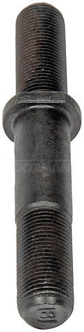 Wheel Lug Stud Dorman-HD Solutions 610-0483.10