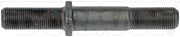 Wheel Lug Stud Dorman-HD Solutions 610-0483.10