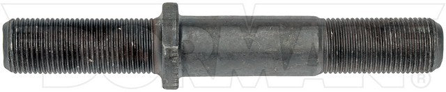 Wheel Lug Stud Dorman-HD Solutions 610-0483.10