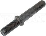 Wheel Lug Stud Dorman-HD Solutions 610-0483.10