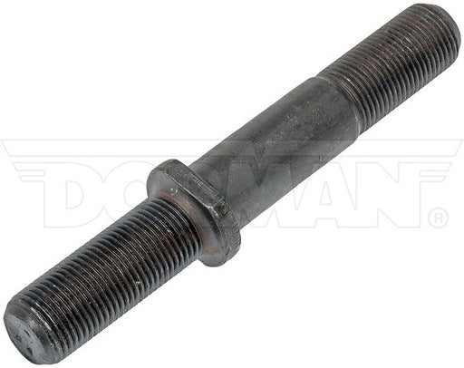 Wheel Lug Stud Dorman-HD Solutions 610-0483.10