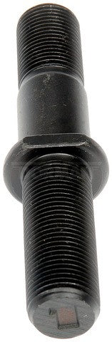 Wheel Lug Stud Dorman-HD Solutions 610-0484.10