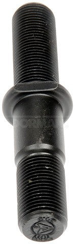 Wheel Lug Stud Dorman-HD Solutions 610-0484.10