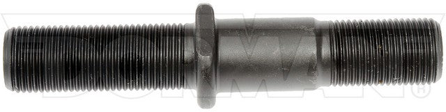 Wheel Lug Stud Dorman-HD Solutions 610-0484.10