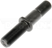 Wheel Lug Stud Dorman-HD Solutions 610-0484.10