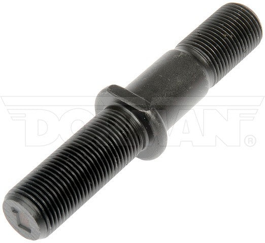 Wheel Lug Stud Dorman-HD Solutions 610-0484.10