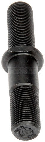 Wheel Lug Stud Dorman-HD Solutions 610-0485.10