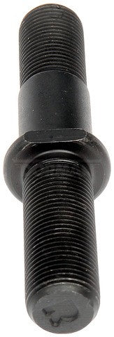 Wheel Lug Stud Dorman-HD Solutions 610-0485.10