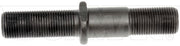 Wheel Lug Stud Dorman-HD Solutions 610-0485.10