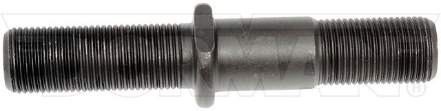 Wheel Lug Stud Dorman-HD Solutions 610-0485.10