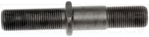 Wheel Lug Stud Dorman-HD Solutions 610-0485.10