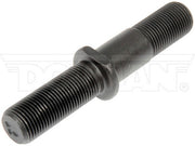 Wheel Lug Stud Dorman-HD Solutions 610-0485.10