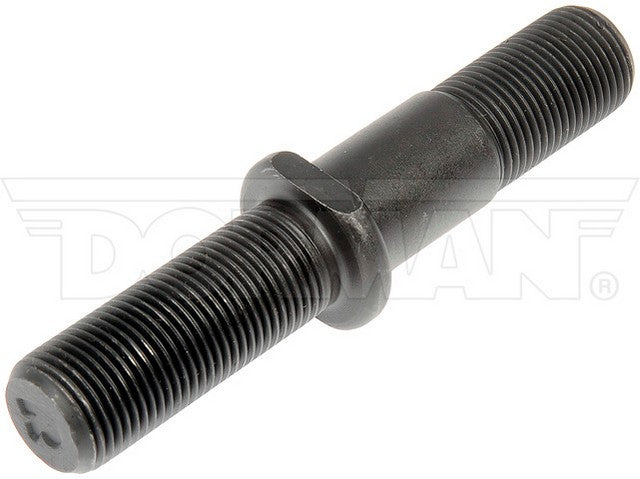 Wheel Lug Stud Dorman-HD Solutions 610-0485.10