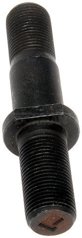 Wheel Lug Stud Dorman-HD Solutions 610-0486.10