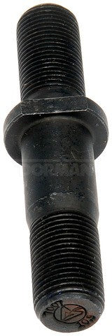 Wheel Lug Stud Dorman-HD Solutions 610-0486.10