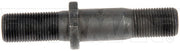 Wheel Lug Stud Dorman-HD Solutions 610-0486.10