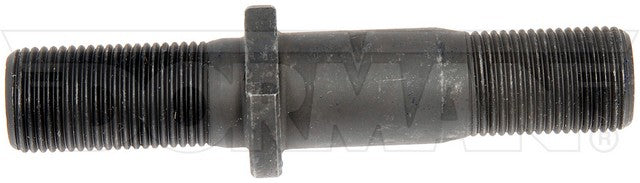 Wheel Lug Stud Dorman-HD Solutions 610-0486.10