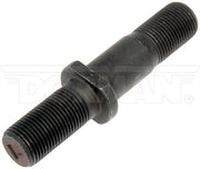 Wheel Lug Stud Dorman-HD Solutions 610-0486.10