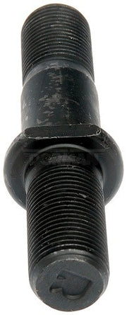 Wheel Lug Stud Dorman-HD Solutions 610-0487.10