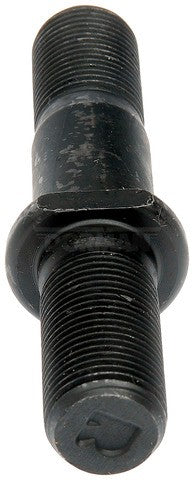 Wheel Lug Stud Dorman-HD Solutions 610-0487.10