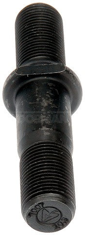 Wheel Lug Stud Dorman-HD Solutions 610-0487.10