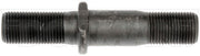 Wheel Lug Stud Dorman-HD Solutions 610-0487.10