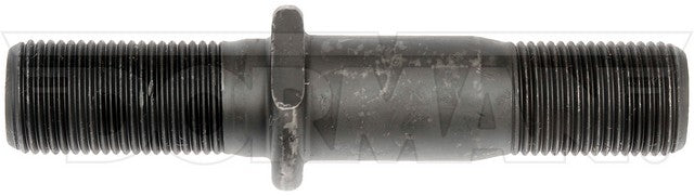 Wheel Lug Stud Dorman-HD Solutions 610-0487.10