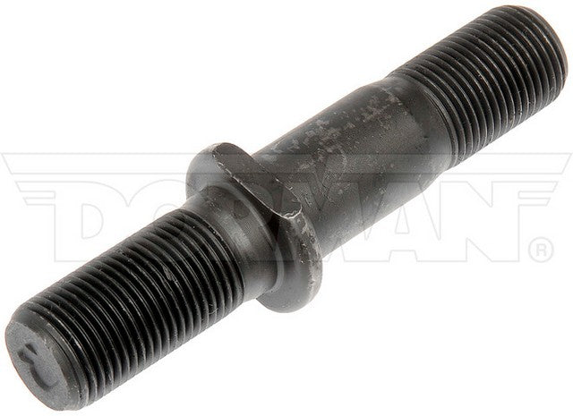 Wheel Lug Stud Dorman-HD Solutions 610-0487.10
